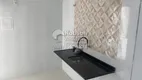 Foto 4 de Apartamento com 2 Quartos à venda, 90m² em Pernambués, Salvador