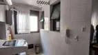 Foto 15 de Apartamento com 3 Quartos à venda, 63m² em Santa Maria, Osasco