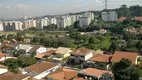 Foto 2 de Apartamento com 4 Quartos à venda, 305m² em Vila São Francisco, São Paulo