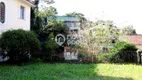 Foto 37 de Casa com 5 Quartos à venda, 300m² em Alto da Boa Vista, Rio de Janeiro