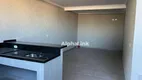 Foto 18 de Casa com 3 Quartos à venda, 130m² em Umuarama, Osasco