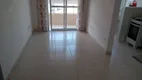 Foto 13 de Apartamento com 1 Quarto à venda, 44m² em Vila Caicara, Praia Grande