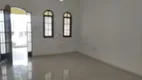 Foto 2 de Casa com 4 Quartos à venda, 252m² em Vila Hortolândia, Jundiaí