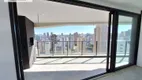 Foto 6 de Apartamento com 3 Quartos à venda, 154m² em Vila Olímpia, São Paulo