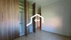 Foto 12 de Casa de Condomínio com 3 Quartos à venda, 220m² em Residencial Vivenda do Sol, Rio das Pedras