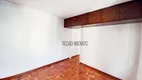 Foto 13 de Apartamento com 1 Quarto à venda, 51m² em Higienópolis, São Paulo