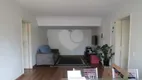 Foto 2 de Apartamento com 2 Quartos à venda, 84m² em Pinheiros, São Paulo