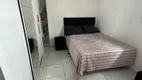 Foto 16 de Casa de Condomínio com 3 Quartos à venda, 270m² em Manaíra, João Pessoa