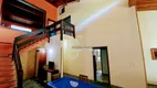 Foto 18 de Casa com 2 Quartos à venda, 98m² em ARPOADOR, Peruíbe