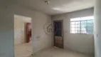 Foto 17 de Casa com 1 Quarto à venda, 75m² em Santa Claudina, Vinhedo