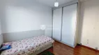 Foto 30 de Apartamento com 3 Quartos à venda, 126m² em Parque Campolim, Sorocaba