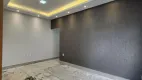 Foto 3 de Casa com 3 Quartos à venda, 123m² em Jardim Buriti Sereno, Aparecida de Goiânia