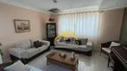 Foto 26 de Sobrado com 3 Quartos à venda, 125m² em Jardim Paraiso, Santo André