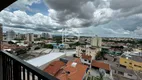 Foto 11 de Apartamento com 3 Quartos à venda, 82m² em JK Nova Capital, Anápolis