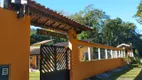 Foto 11 de Fazenda/Sítio com 3 Quartos à venda, 1500m² em Chacaras Sao Francisco, Peruíbe