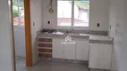 Foto 3 de Apartamento com 1 Quarto à venda, 35m² em Parque Primavera, Poços de Caldas