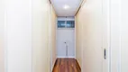 Foto 36 de Casa de Condomínio com 3 Quartos à venda, 520m² em Campo Comprido, Curitiba