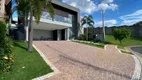 Foto 31 de Casa de Condomínio com 3 Quartos à venda, 244m² em Swiss Park, Campinas