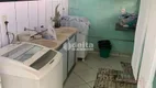 Foto 11 de Casa com 3 Quartos à venda, 290m² em Brasil, Uberlândia