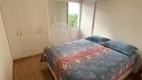 Foto 9 de Apartamento com 3 Quartos à venda, 83m² em Pompeia, São Paulo