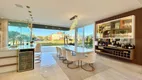 Foto 7 de Casa de Condomínio com 5 Quartos à venda, 350m² em Condominio Capao Ilhas Resort, Capão da Canoa