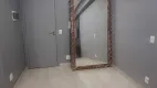 Foto 5 de Sala Comercial à venda, 43m² em Alto da Glória, Goiânia