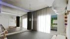 Foto 37 de Apartamento com 2 Quartos à venda, 82m² em Ingleses do Rio Vermelho, Florianópolis