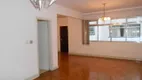 Foto 4 de Apartamento com 3 Quartos à venda, 126m² em Bom Retiro, São Paulo