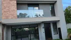 Foto 3 de Casa com 3 Quartos à venda, 167m² em Tangua, Curitiba