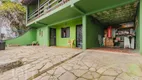 Foto 20 de Casa com 4 Quartos à venda, 259m² em Partenon, Porto Alegre