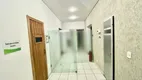 Foto 32 de Apartamento com 3 Quartos para alugar, 180m² em Jardim Marajoara, São Paulo