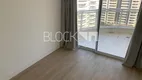 Foto 11 de Apartamento com 3 Quartos à venda, 115m² em Barra da Tijuca, Rio de Janeiro