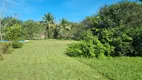 Foto 67 de Fazenda/Sítio com 3 Quartos à venda, 300m² em Manoel Ribeiro, Maricá