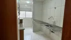 Foto 10 de Apartamento com 3 Quartos à venda, 64m² em Sacomã, São Paulo