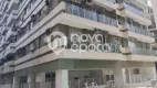 Foto 19 de Flat com 2 Quartos à venda, 76m² em Ipanema, Rio de Janeiro