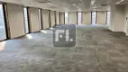 Foto 10 de Sala Comercial para alugar, 560m² em Itaim Bibi, São Paulo