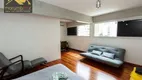 Foto 26 de Apartamento com 3 Quartos para alugar, 125m² em Itaim Bibi, São Paulo