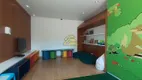 Foto 28 de Apartamento com 3 Quartos à venda, 62m² em São Cristóvão, Rio de Janeiro