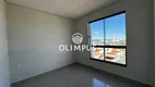 Foto 25 de Apartamento com 3 Quartos para alugar, 110m² em Parque Granada, Uberlândia