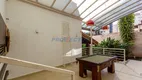 Foto 8 de Sala Comercial para alugar, 100m² em Jardim Proença, Campinas
