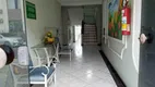 Foto 5 de Apartamento com 4 Quartos à venda, 115m² em Luzia, Aracaju