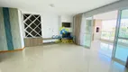 Foto 17 de Apartamento com 3 Quartos à venda, 190m² em Quilombo, Cuiabá