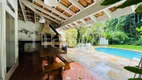 Foto 3 de Casa com 5 Quartos para alugar, 280m² em Riviera de São Lourenço, Bertioga