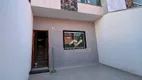 Foto 15 de Casa de Condomínio com 3 Quartos para venda ou aluguel, 117m² em Santa Teresinha, Santo André