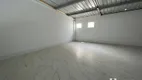 Foto 14 de Sala Comercial para alugar, 161m² em Itaipava, Itajaí