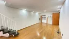 Foto 38 de Sobrado com 4 Quartos à venda, 380m² em Vila Regente Feijó, São Paulo