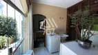 Foto 56 de Casa de Condomínio com 4 Quartos à venda, 542m² em Granja Viana, Cotia