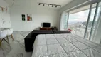 Foto 7 de Apartamento com 1 Quarto à venda, 50m² em Gonzaga, Santos