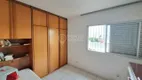 Foto 19 de Apartamento com 2 Quartos à venda, 64m² em Jardim Brasil, São Paulo