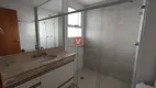 Foto 6 de Apartamento com 3 Quartos para alugar, 160m² em Parque Residencial Aquarius, São José dos Campos